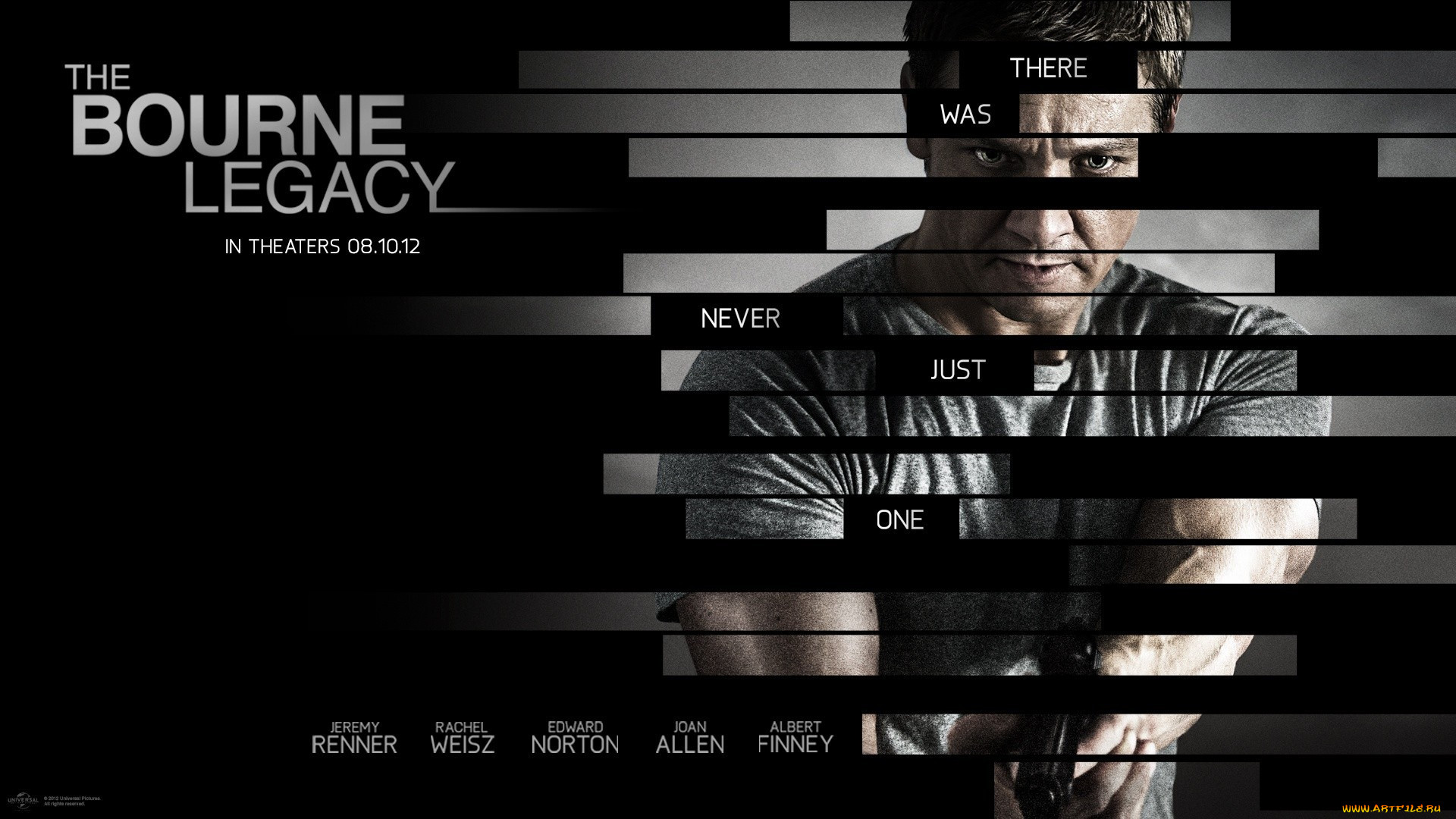 the <b>bourne</b> legacy , 2012, кино фильмы, the <b>bourne</b> legacy, эволюция, <b>борна</b>, ...